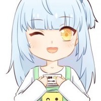 十組和籽邀請(qǐng)駐站