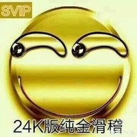 CP日常