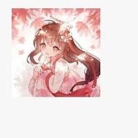 原创作者快乐柠檬水
