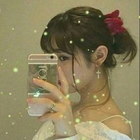 失憶的千金大小姐