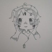 抖音沙雕小故事