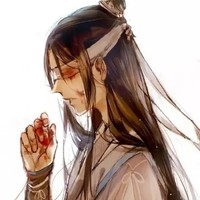 翎舞