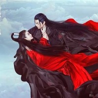 烈火軍校改編
