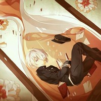 七殺劍