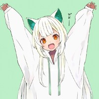 京剧猫师徒恋