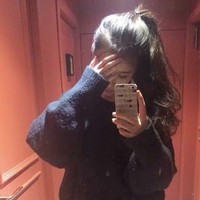 網(wǎng)紅殺手