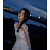 張十里