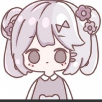 追日白菜
