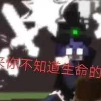 冒充冰若还挂大佬