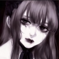 戒同所真实故事改编