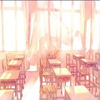 七組許你七安邀請駐站