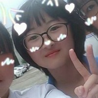 魯濱遜漂流記
