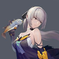 传承神位