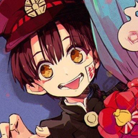 地搏少年花子君