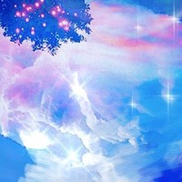 雪雨尘月