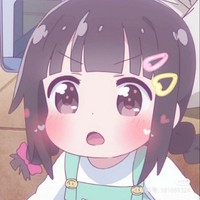 放假更新較多