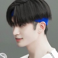 乔楚生and苏陌依