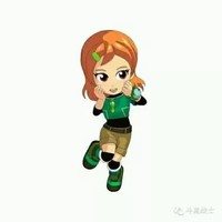 末画勿进煯画进
