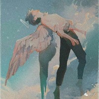 天馬行空的平行世界