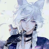 七組安之邀請駐站
