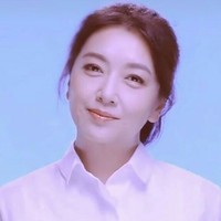 江珊
