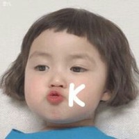 记录心情