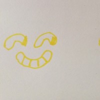 坑貨系統(tǒng)