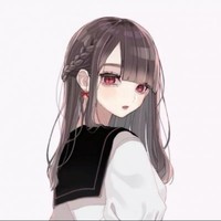 齐小糯