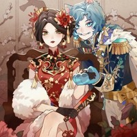 逃離瑪麗蘇