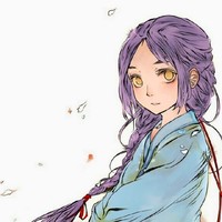 跨沙曼