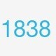 超过1000字内容