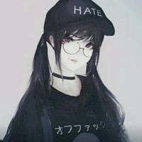 睡觉也可以穿越