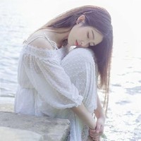 唐思楠王文卓
