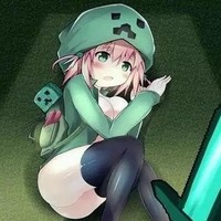 怪物学院拟人
