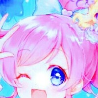 美妙音乐世界