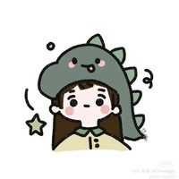 鹿鳴中學(xué)