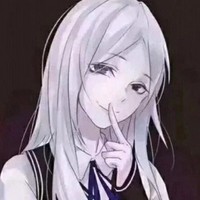 男女皆宜