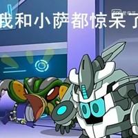 N迪