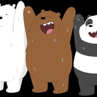 三人组变四人组