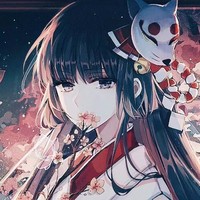 重生后女主和男兒cp
