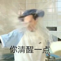 细节描写