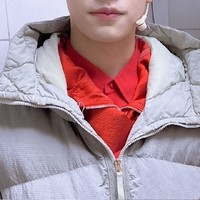 男主好溫柔