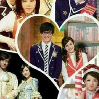 主艾娜谜帝副焰喜欧雅