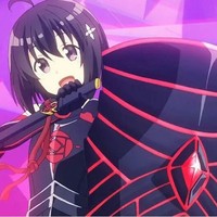 梅普露