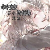 江眠邀請駐站