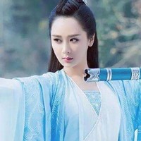 宋青书和杨悠然