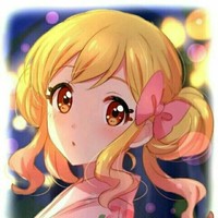 虹野梦穿越