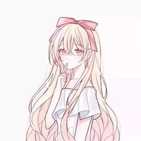 本书全友情向