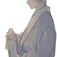 自由和梦想