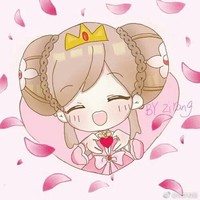 没灵感暂时不更